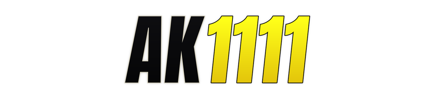ak1111